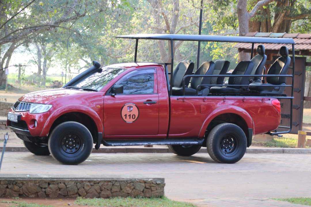 WhatsApp Image 2024-08-26 at 10.26.57_0784ae15